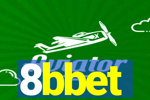 8bbet