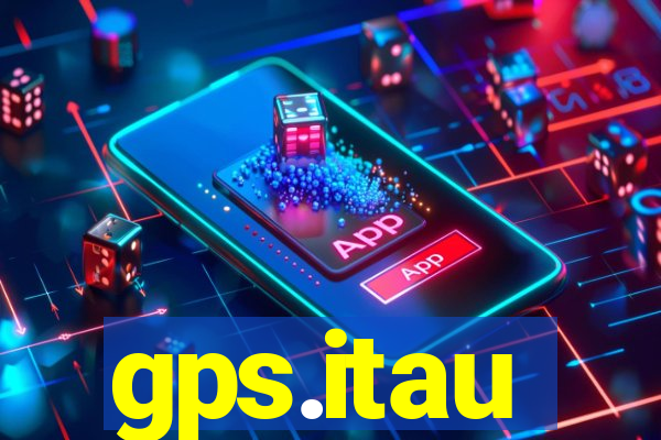 gps.itau