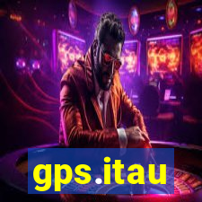 gps.itau