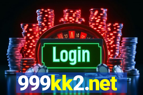 999kk2.net