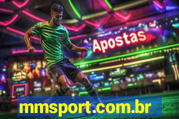 mmsport.com.br