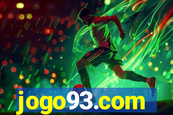 jogo93.com