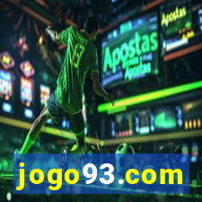 jogo93.com