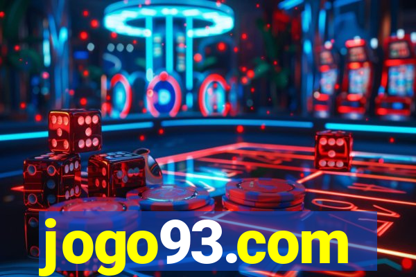 jogo93.com