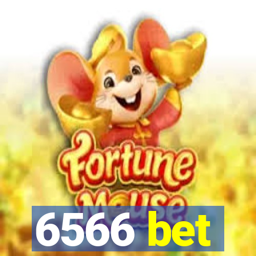 6566 bet