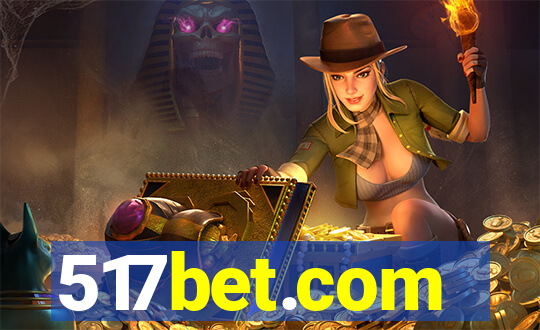 517bet.com