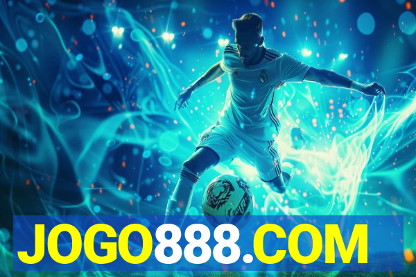 JOGO888.COM