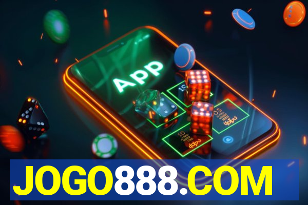 JOGO888.COM