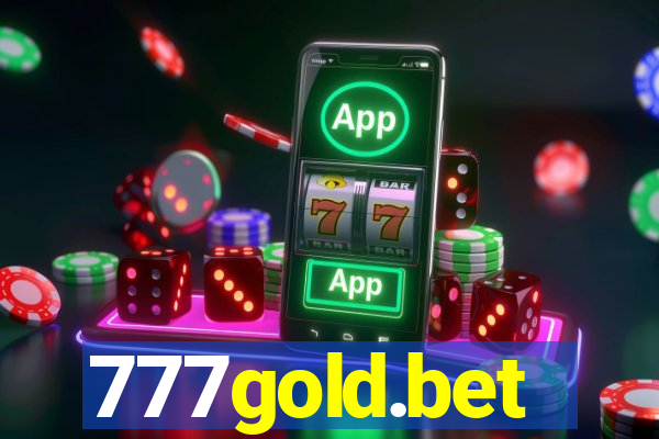 777gold.bet