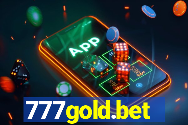 777gold.bet