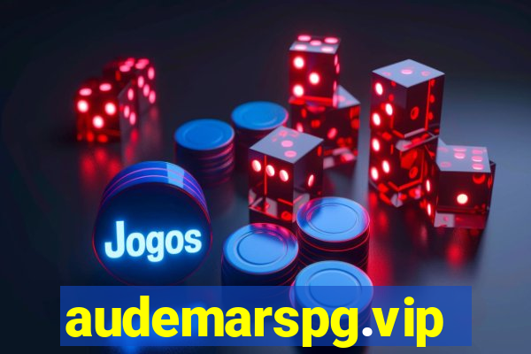 audemarspg.vip