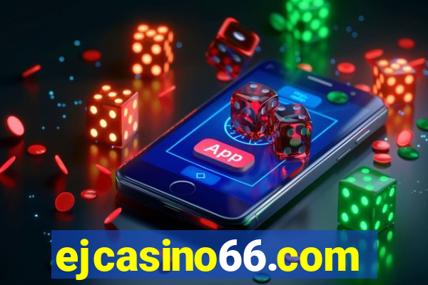 ejcasino66.com