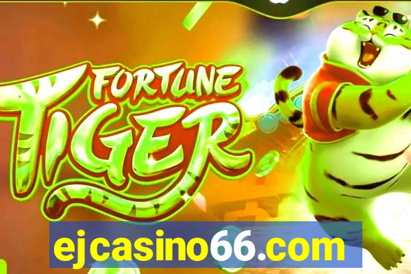 ejcasino66.com