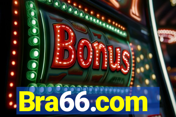 Bra66.com