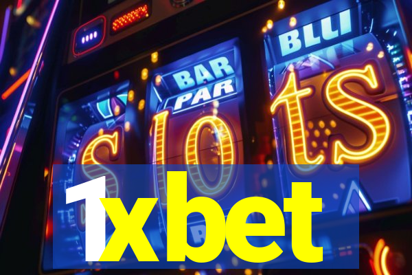 1xbet