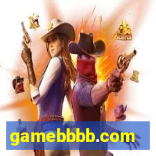 gamebbbb.com