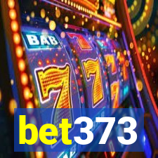 bet373