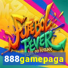 888gamepaga