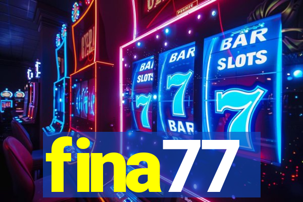 fina77