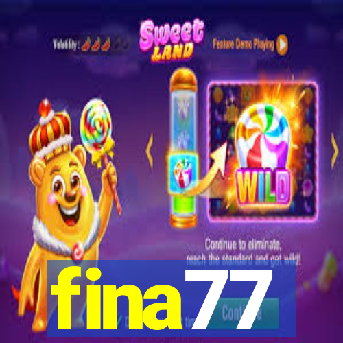 fina77