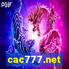 cac777.net