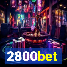 2800bet