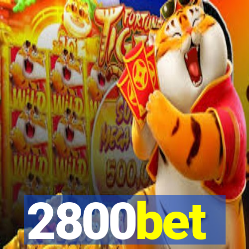 2800bet