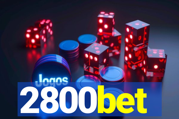 2800bet