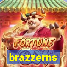 brazzerns