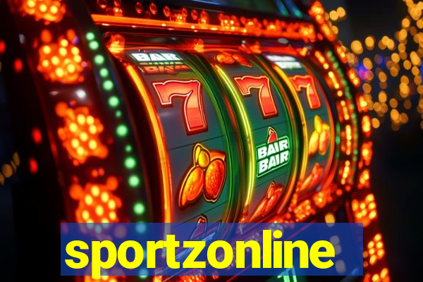 sportzonline