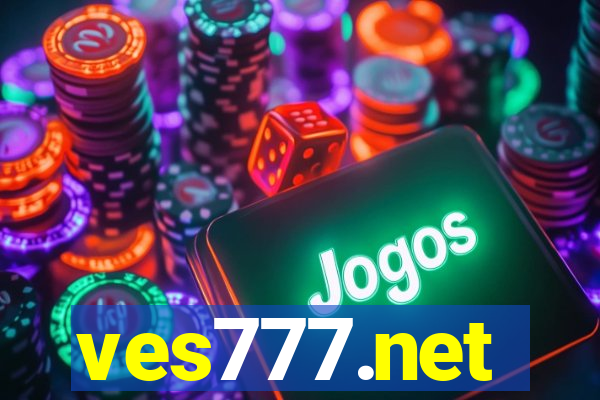 ves777.net