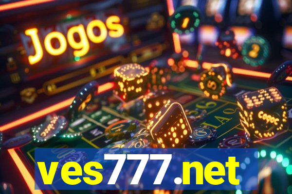 ves777.net