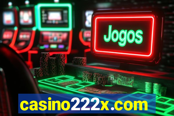 casino222x.com