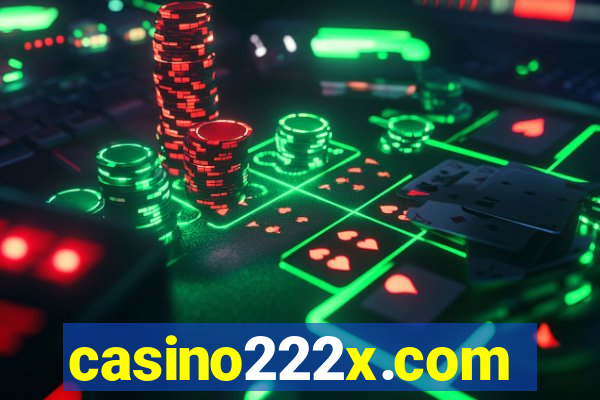 casino222x.com