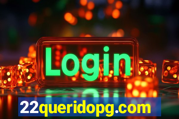 22queridopg.com