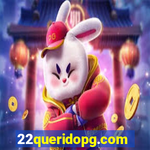 22queridopg.com