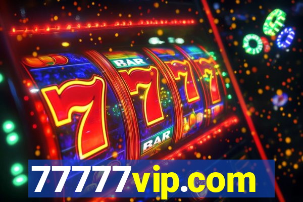 77777vip.com