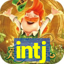 intj