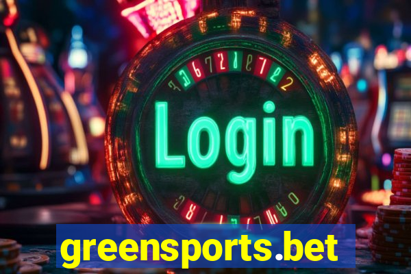 greensports.bet