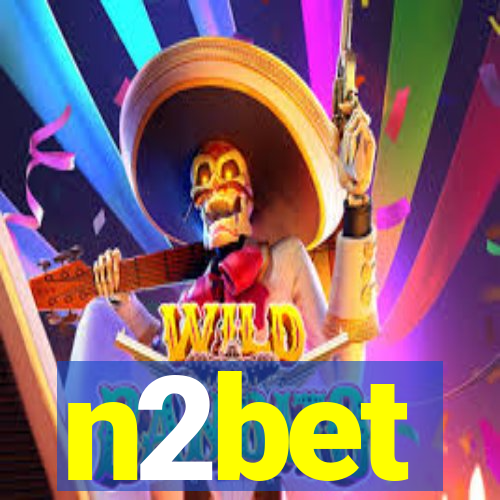 n2bet