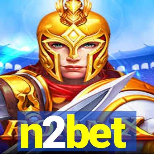 n2bet