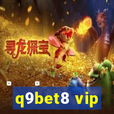 q9bet8 vip