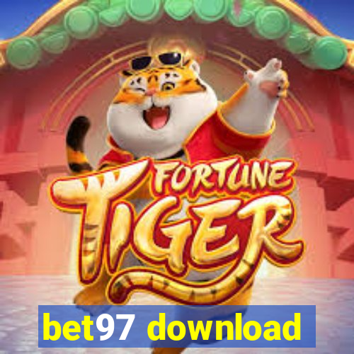 bet97 download