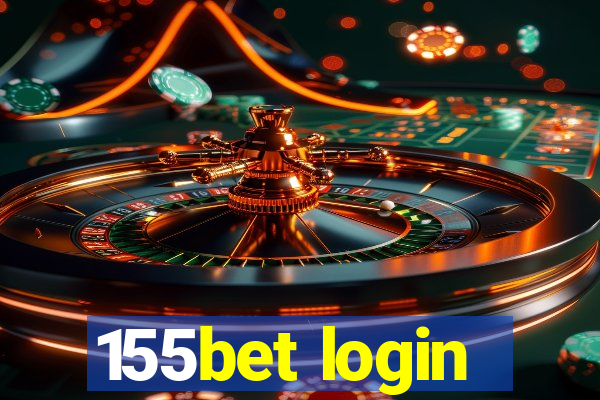 155bet login