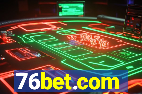 76bet.com