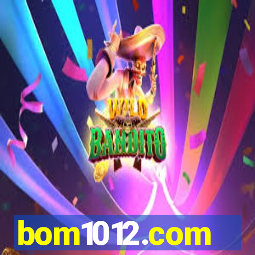 bom1012.com