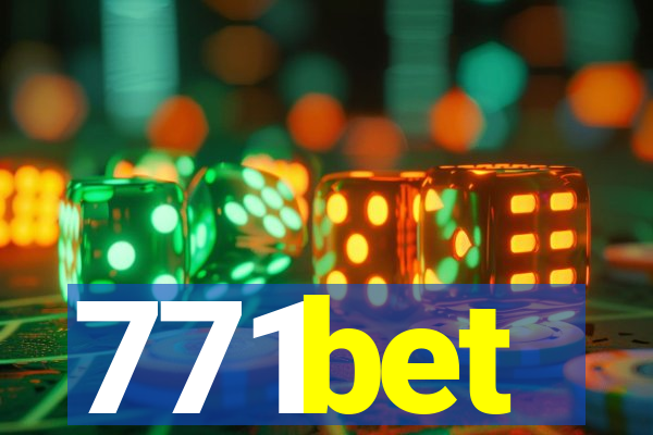 771bet