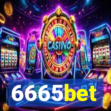 6665bet