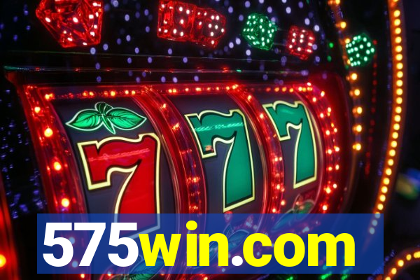 575win.com