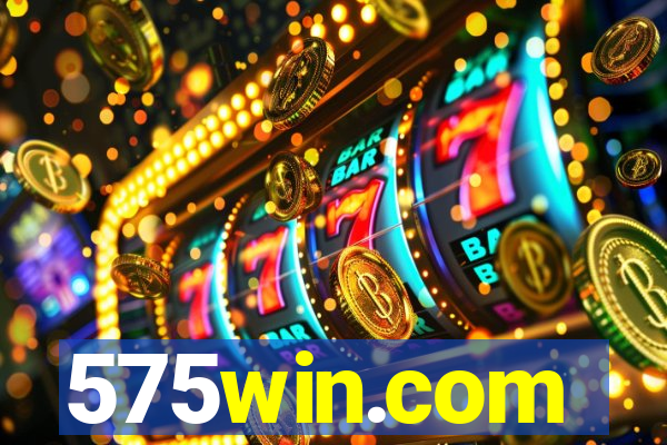 575win.com